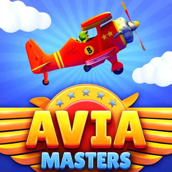 Aviamasters at Win2Chill