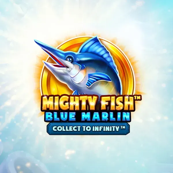 Mighty Fish at Win2Chill