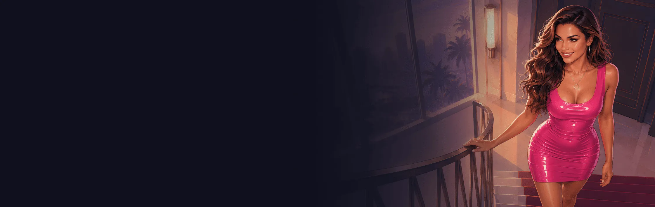Win2Chill Ladder promotion